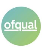 IPTG Ofqual Accredited programs
