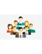 Management Team
