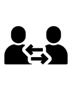 IPTG Useful Links
