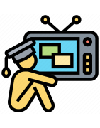 IPTG Education Channel