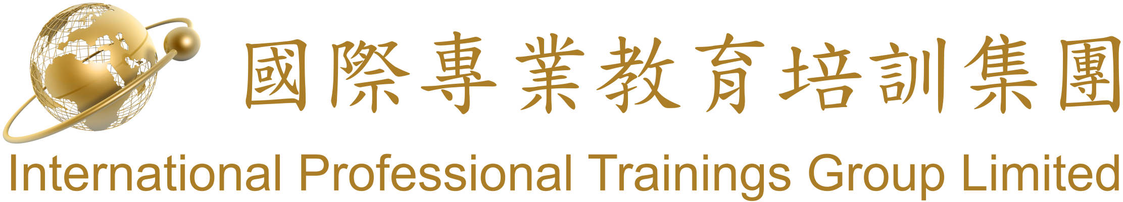 INTERNATIONAL PROFESSIONAL TRAININGS GROUP LIMITED