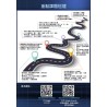 理財教育新篇章 CIRFA