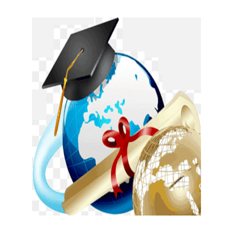 Oversea Educations