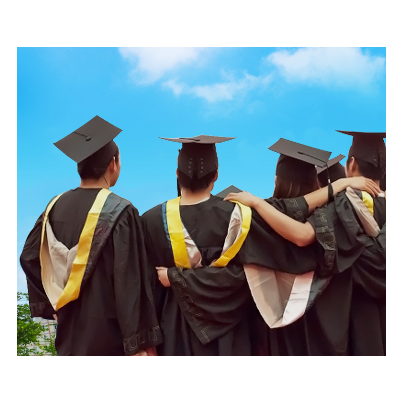 Education